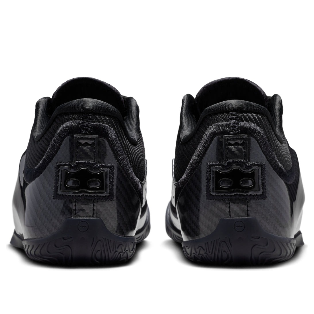 Nike LeBron 23 Masked Menace (GS) 7 Nike LeBron 23 Masked Menace (GS)