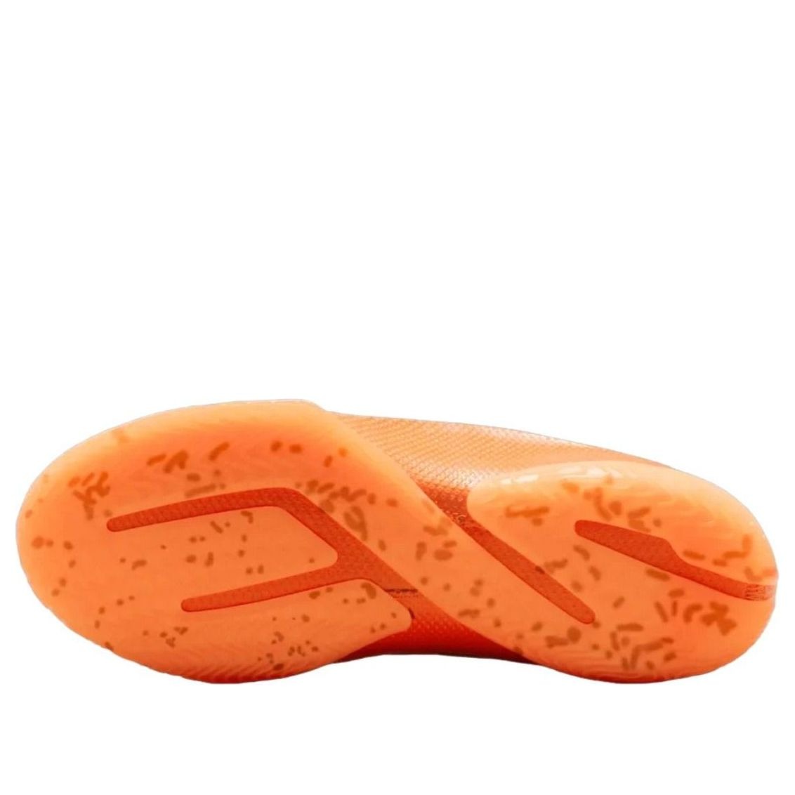 Nike LeBron 23 Shoe Bag (Translucent Outsole) 7 Nike LeBron 23 Shoe Bag (Translucent Outsole)