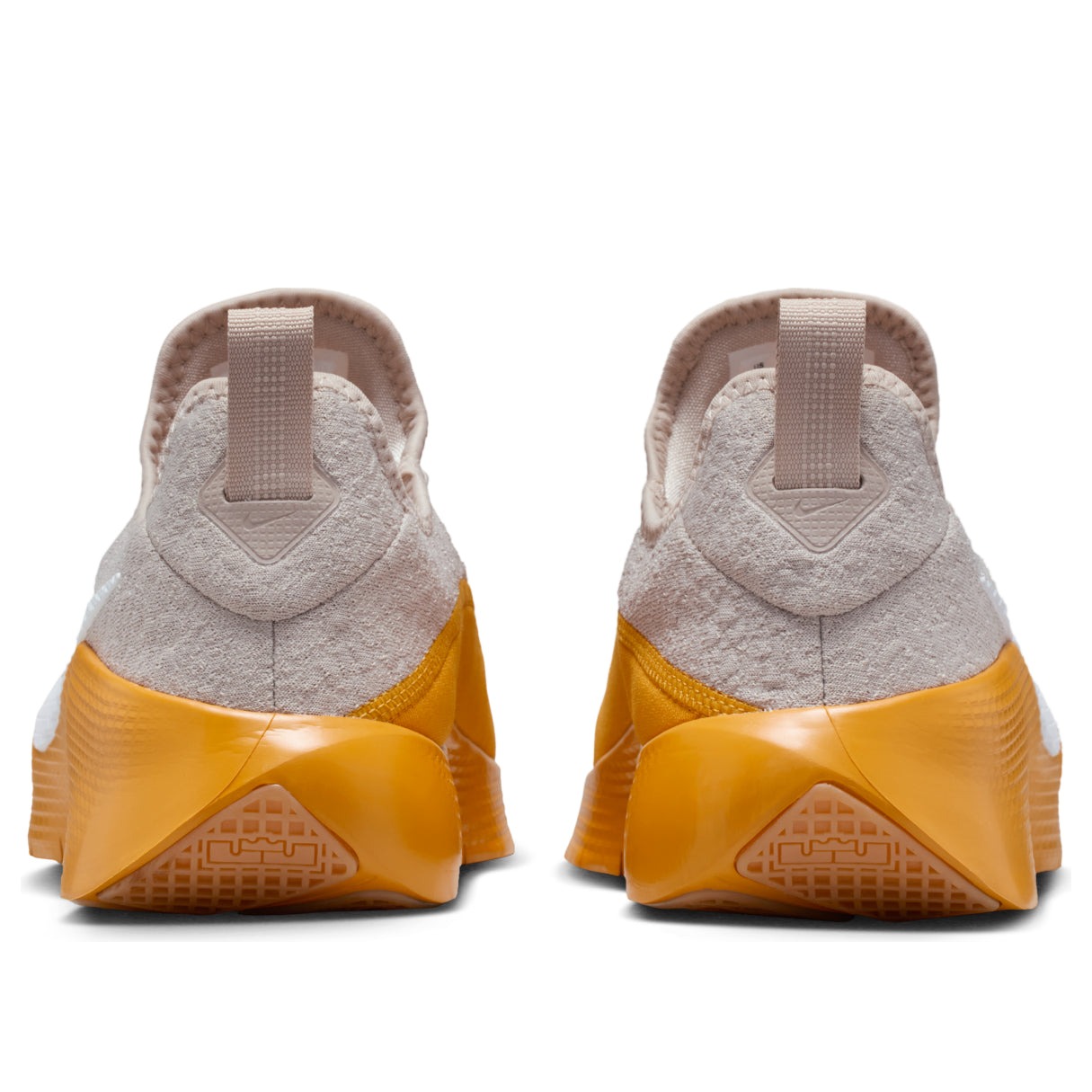 Nike LeBron TR 1 Cream Gold Leaf White 5 Nike LeBron TR 1 Cream Gold Leaf White