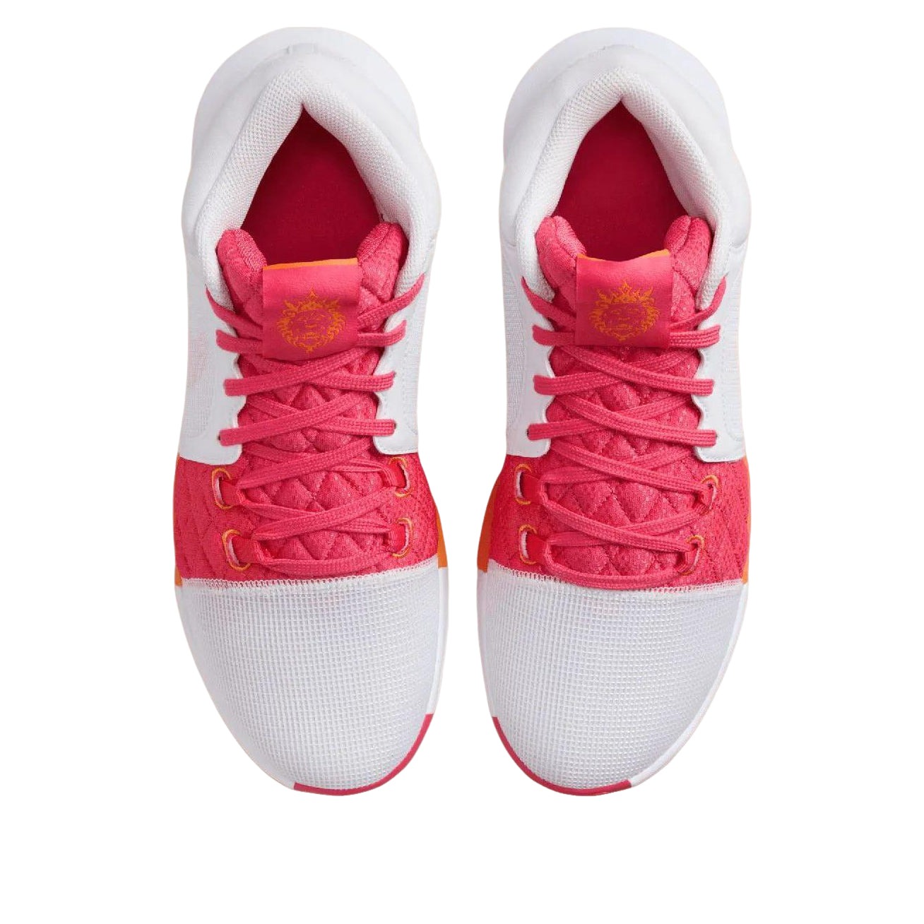 Nike LeBron Witness 8 Dunkin Donuts 6 Nike LeBron Witness 8 Dunkin Donuts