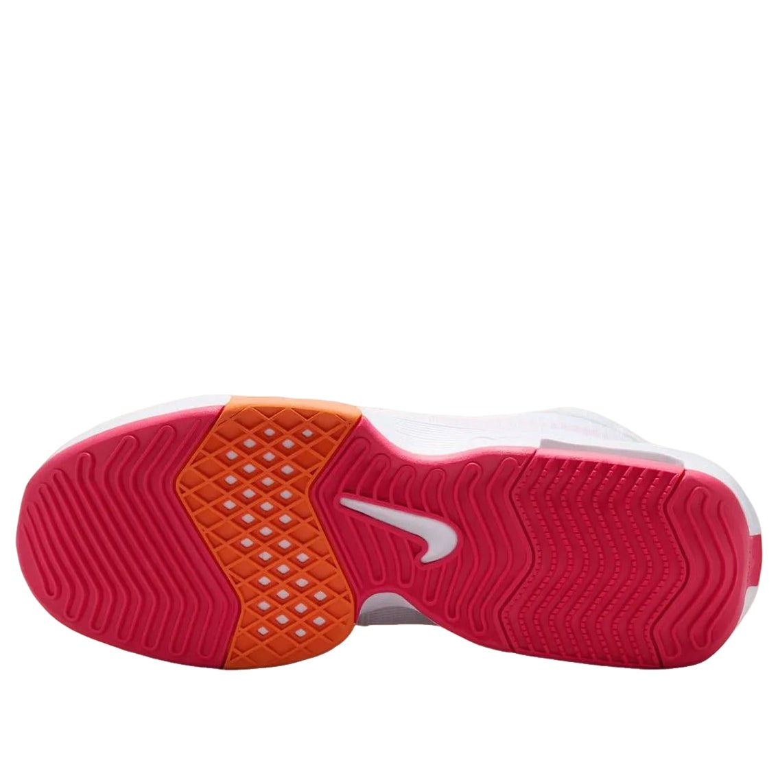Nike LeBron Witness 8 Dunkin Donuts 7 Nike LeBron Witness 8 Dunkin Donuts