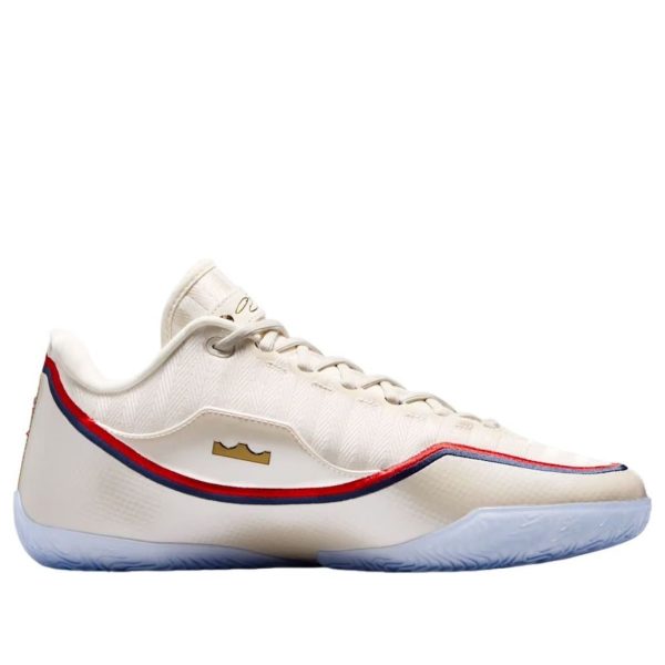 Nike LeBron XXIII Old Glory