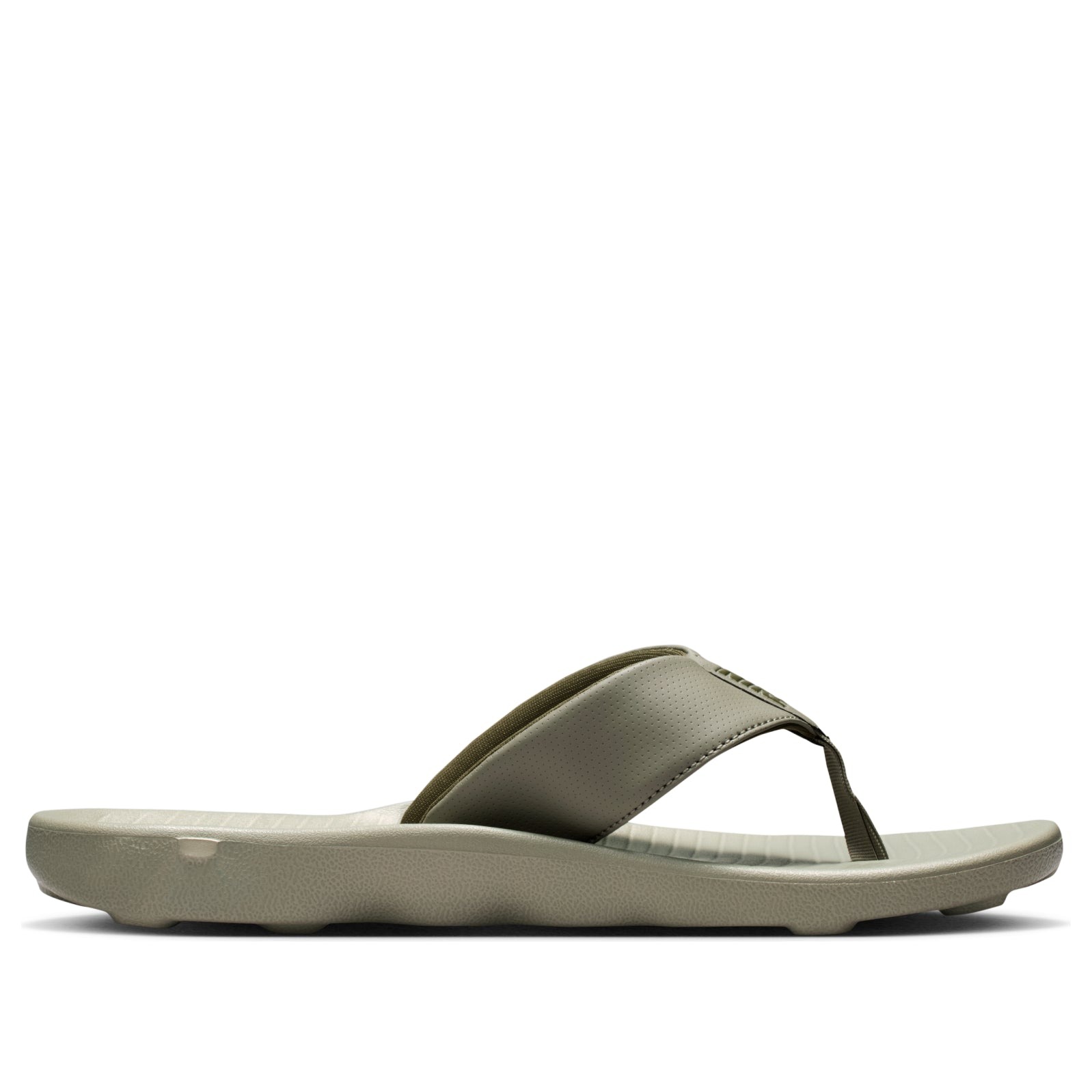 Nike Marina Flip Flop Light Army Medium Olive 4 Nike Marina Flip Flop Light Army Medium Olive