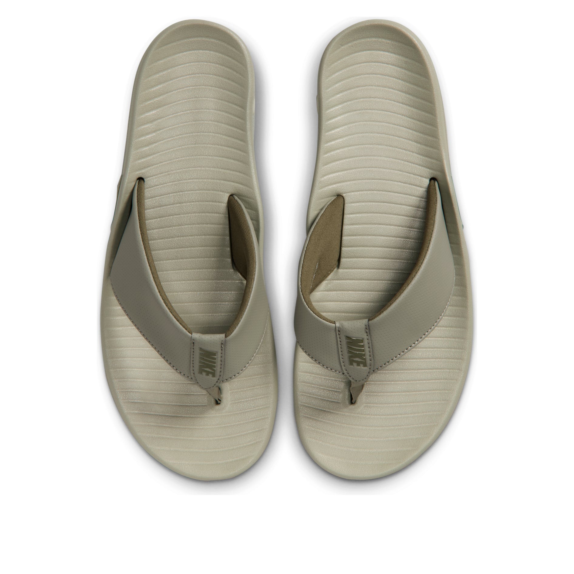 Nike Marina Flip Flop Light Army Medium Olive 5 Nike Marina Flip Flop Light Army Medium Olive