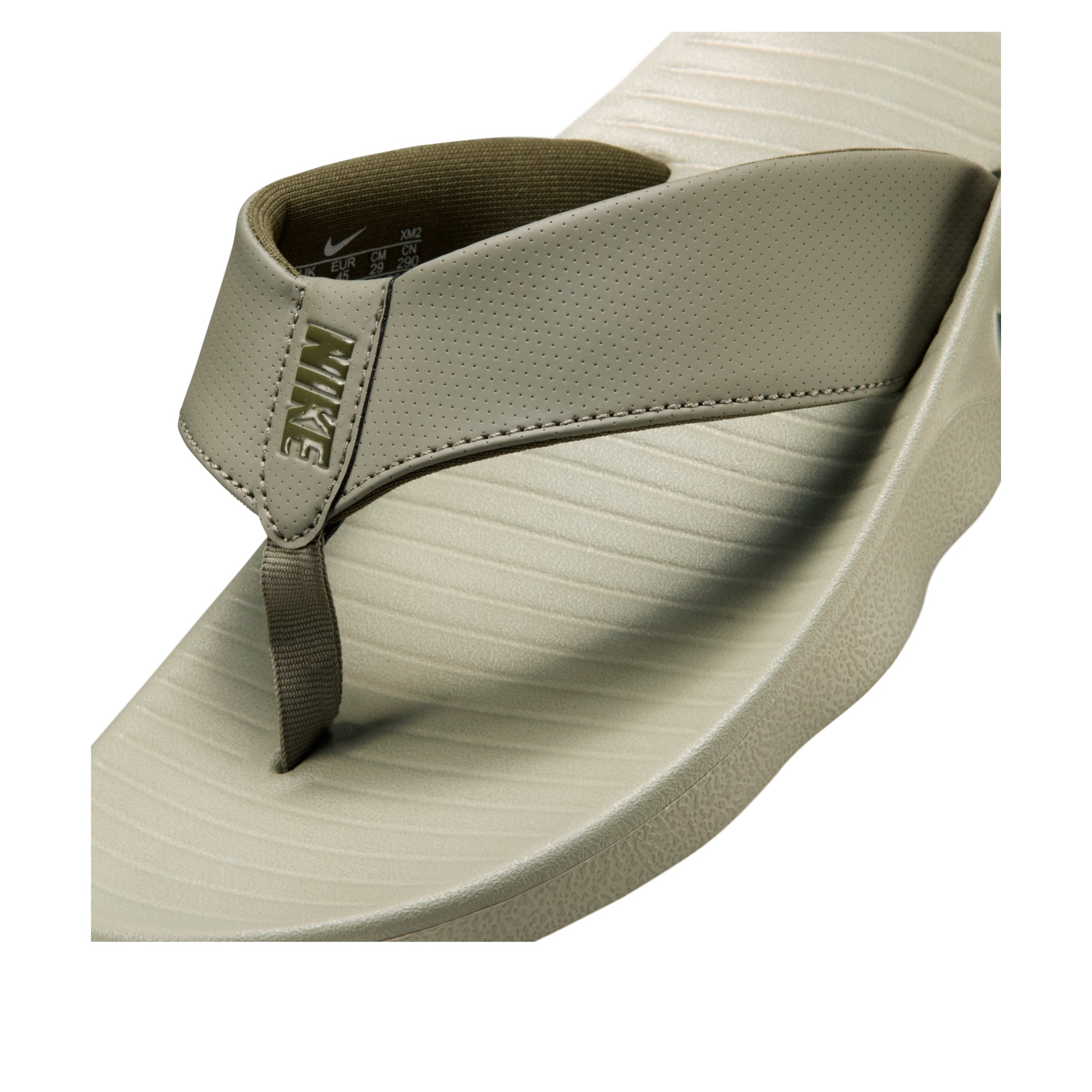Nike Marina Flip Flop Light Army Medium Olive 6 Nike Marina Flip Flop Light Army Medium Olive