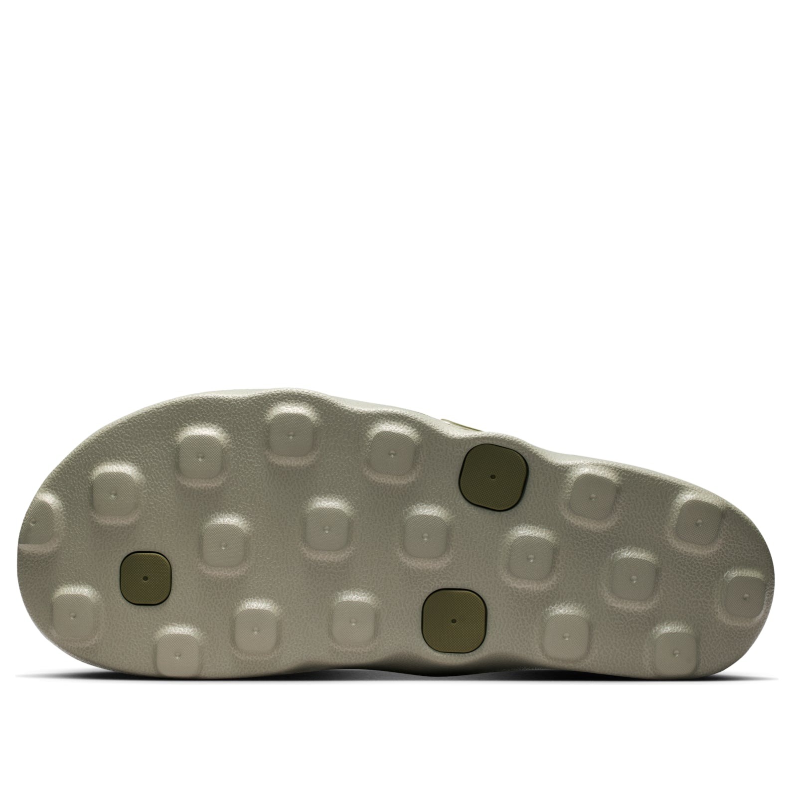Nike Marina Flip Flop Light Army Medium Olive 7 Nike Marina Flip Flop Light Army Medium Olive