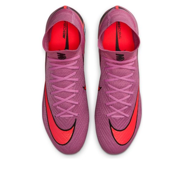 Nike Mercurial Superfly 10 Elite FG Scary Good Pack