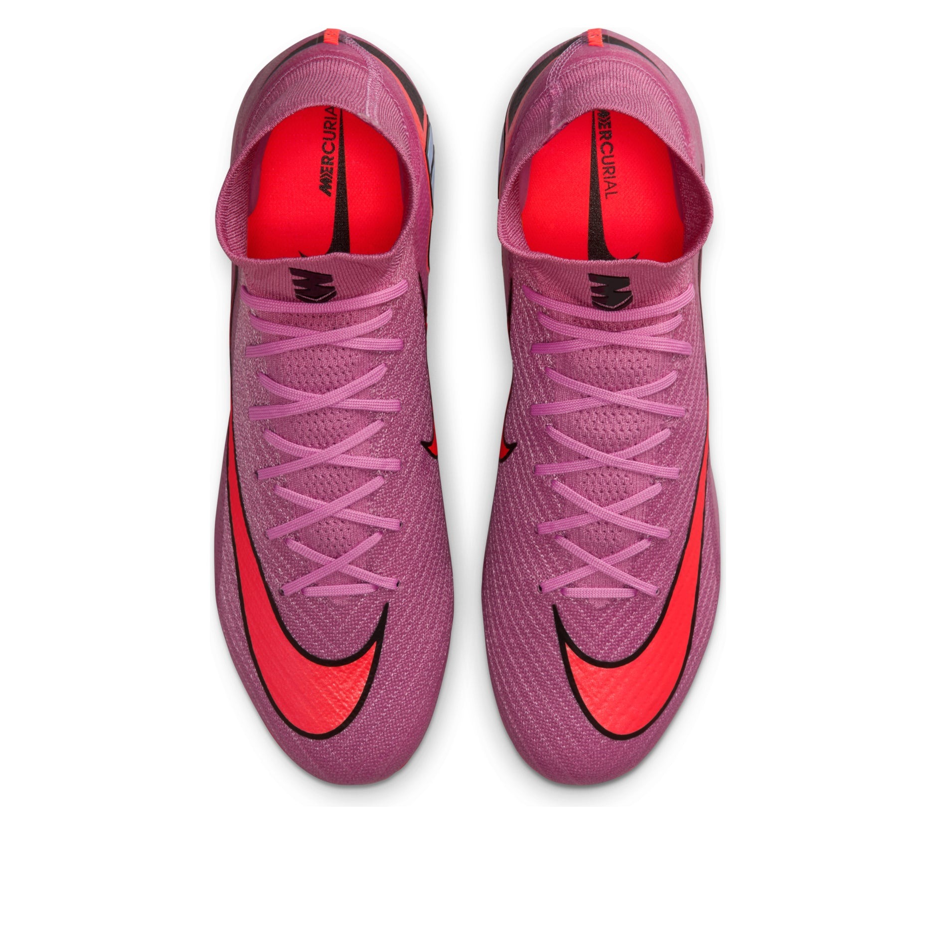 Nike Mercurial Superfly 10 Elite FG Scary Good Pack 4 Nike Mercurial Superfly 10 Elite FG Scary Good Pack