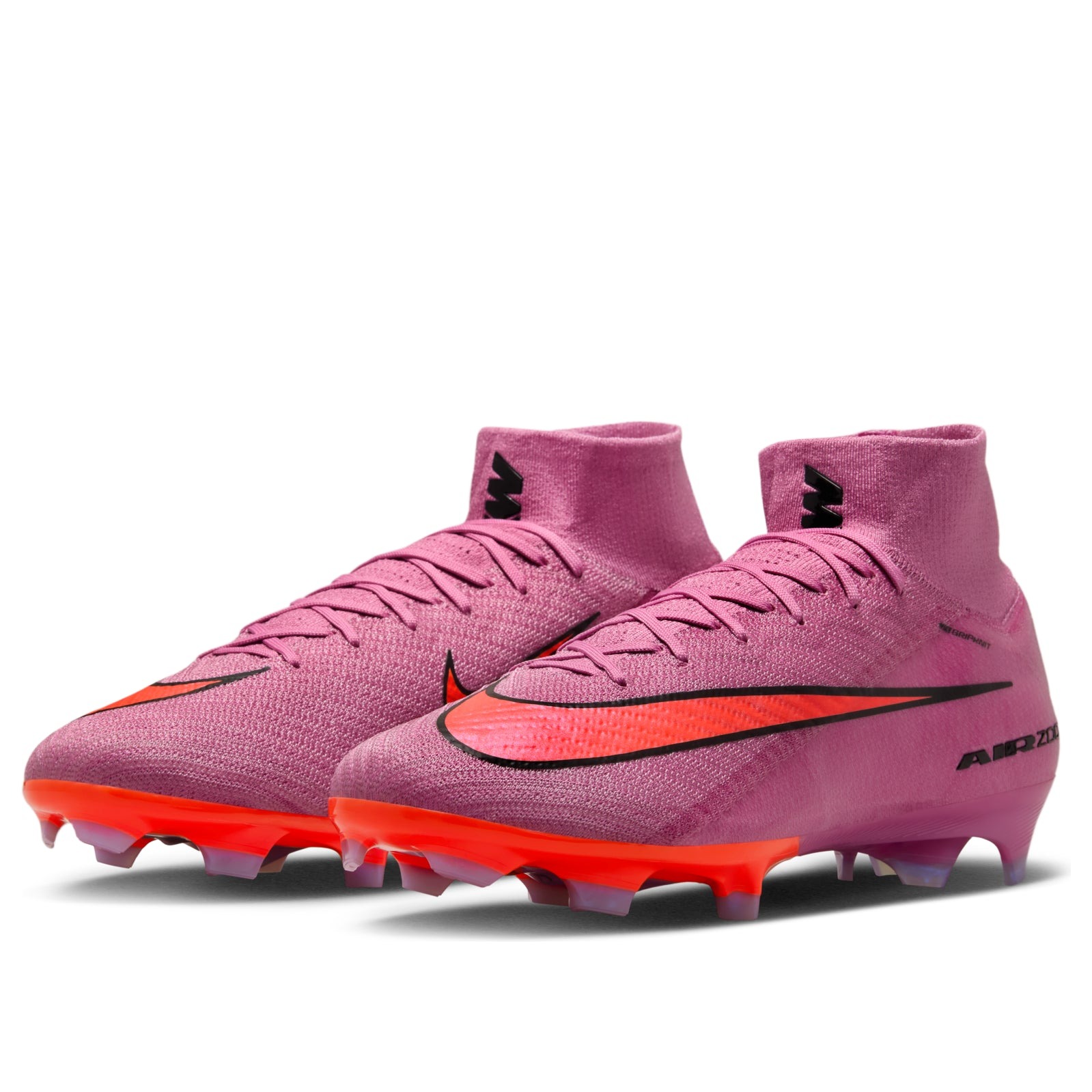Nike Mercurial Superfly 10 Elite FG Scary Good Pack 6 Nike Mercurial Superfly 10 Elite FG Scary Good Pack
