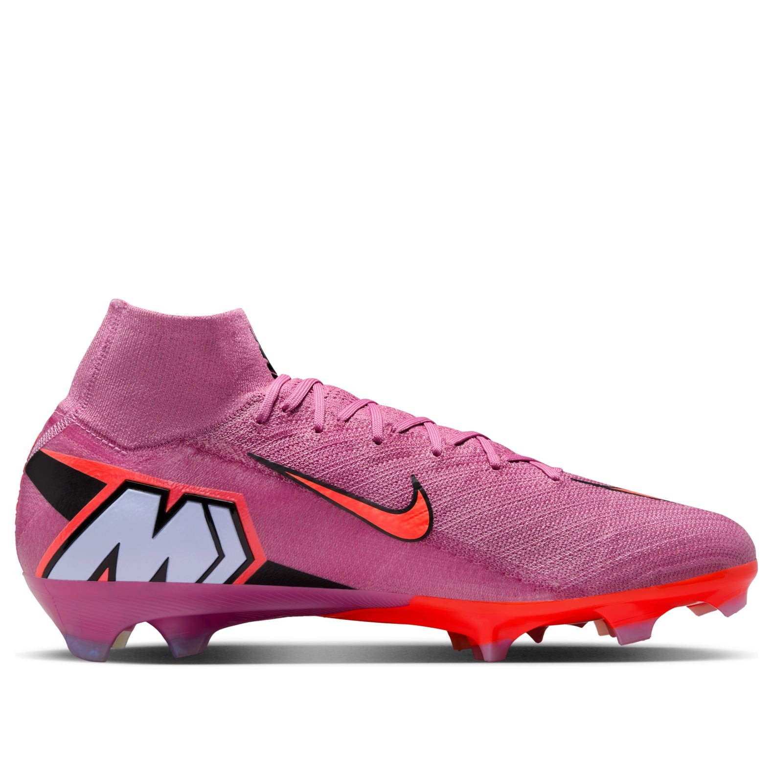 Nike Mercurial Superfly 10 Elite FG Scary Good Pack 8 Nike Mercurial Superfly 10 Elite FG Scary Good Pack