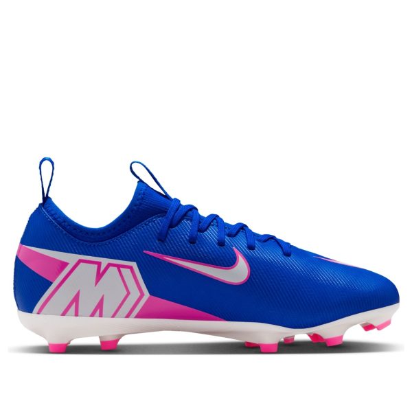 Nike Mercurial Vapor 16 Academy MG Attack Pack (GS)