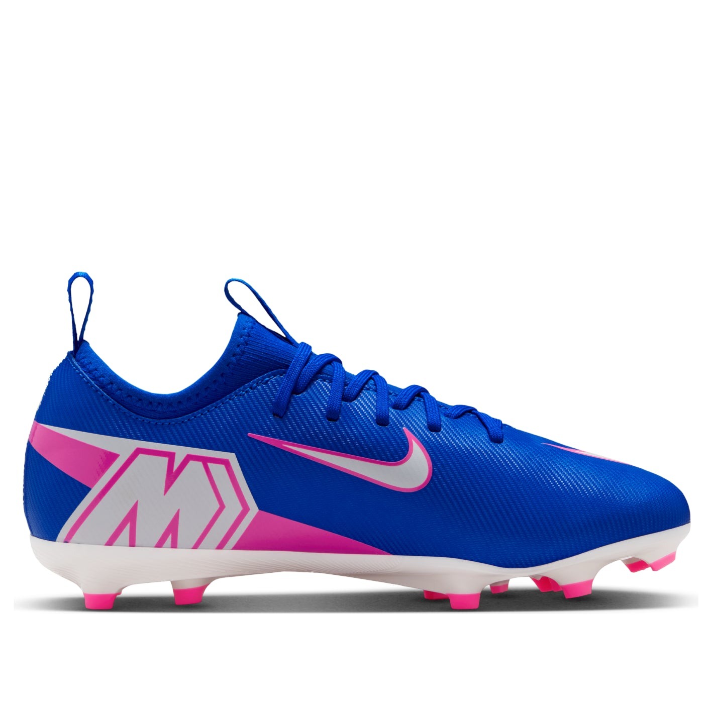 Nike Mercurial Vapor 16 Academy MG Attack Pack (GS) 4 Nike Mercurial Vapor 16 Academy MG Attack Pack (GS)