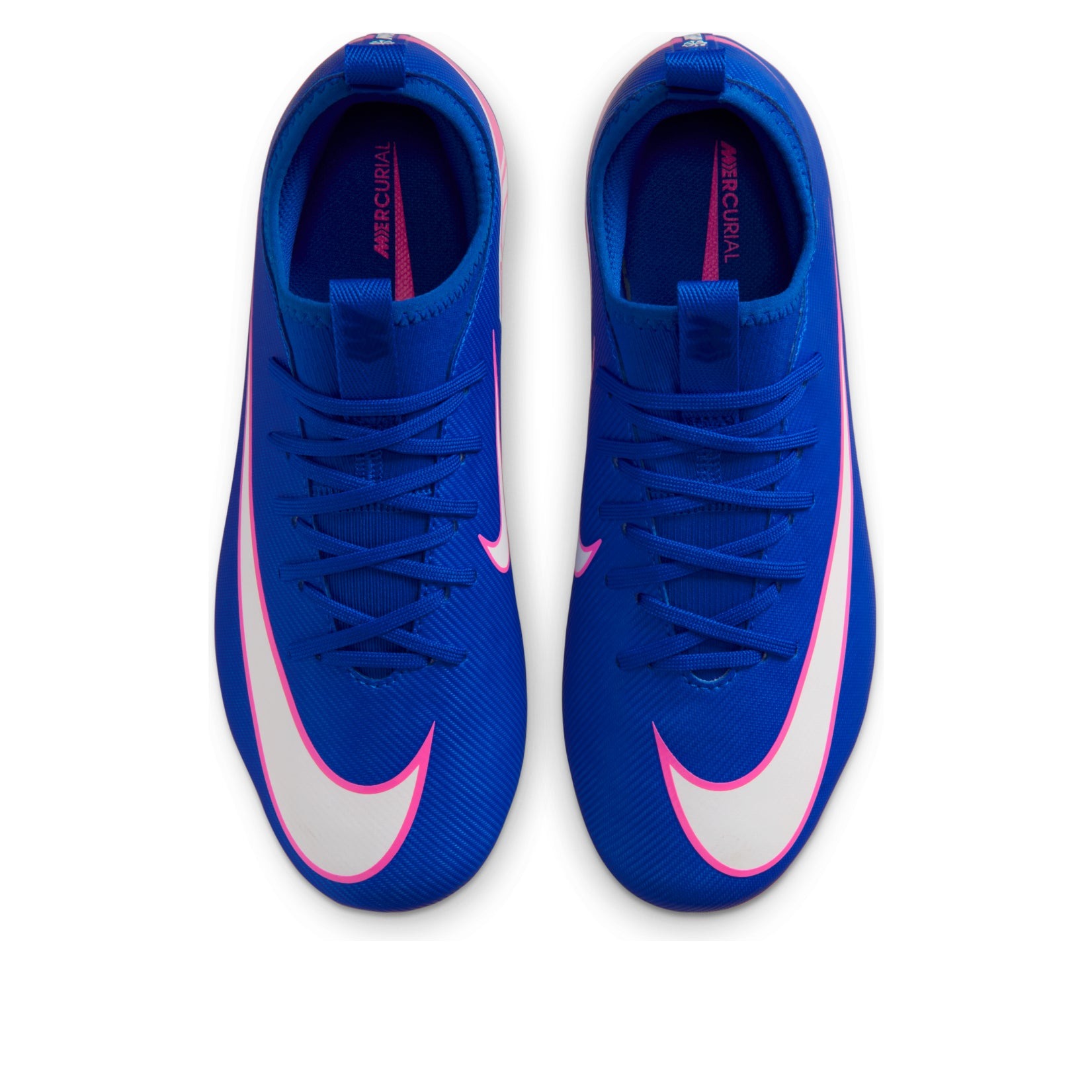 Nike Mercurial Vapor 16 Academy MG Attack Pack (GS) 5 Nike Mercurial Vapor 16 Academy MG Attack Pack (GS)