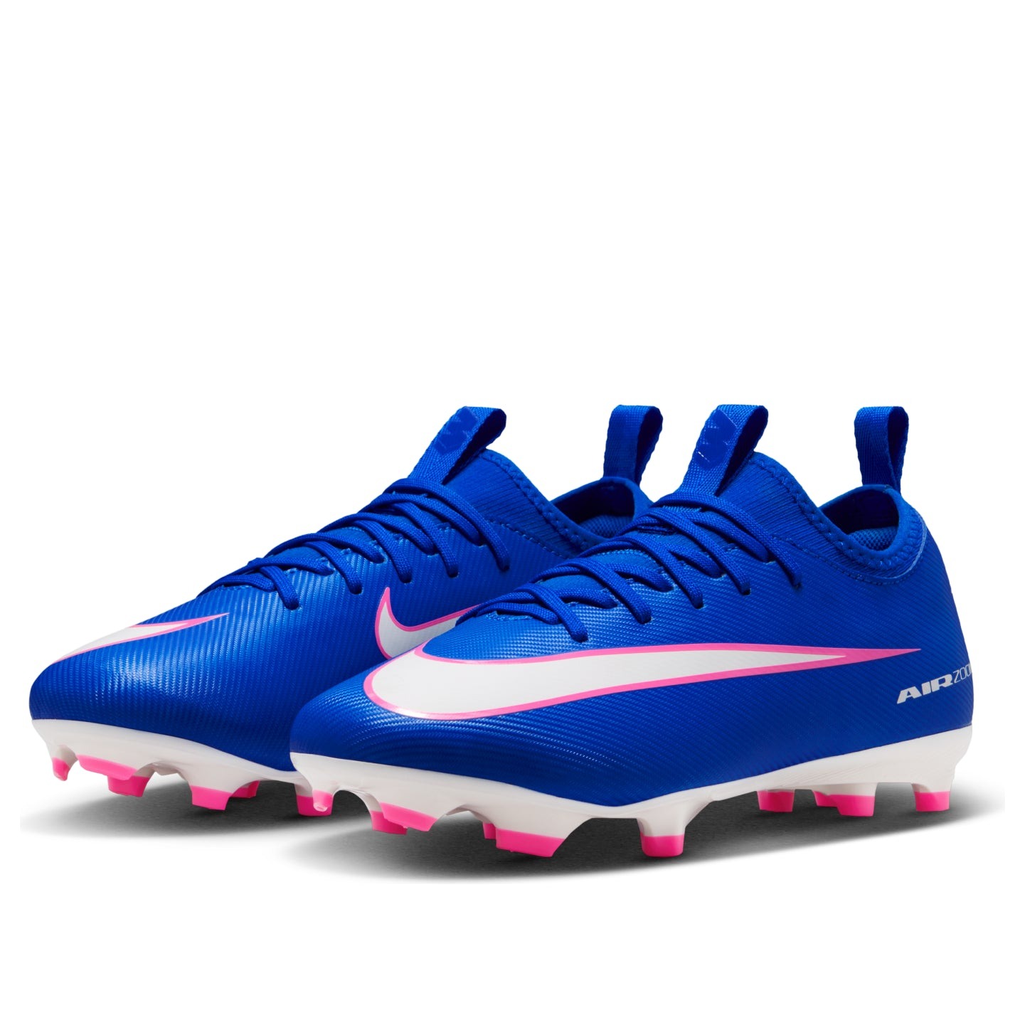 Nike Mercurial Vapor 16 Academy MG Attack Pack (GS) 6 Nike Mercurial Vapor 16 Academy MG Attack Pack (GS)
