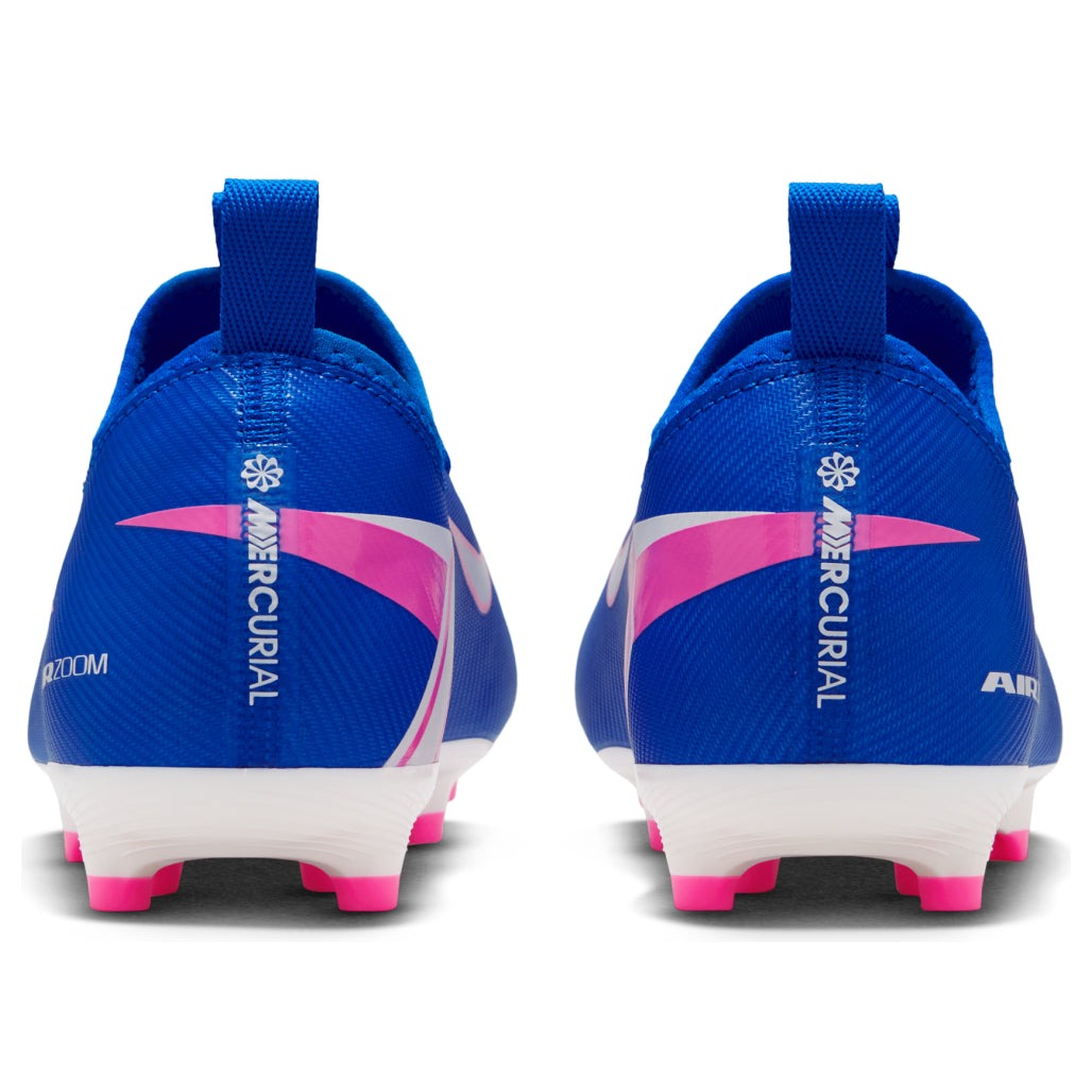 Nike Mercurial Vapor 16 Academy MG Attack Pack (GS) 7 Nike Mercurial Vapor 16 Academy MG Attack Pack (GS)