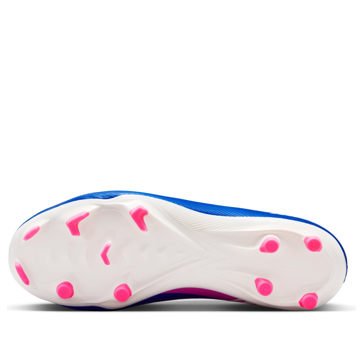 Nike Mercurial Vapor 16 Academy MG Attack Pack (GS) 8 Nike Mercurial Vapor 16 Academy MG Attack Pack (GS)