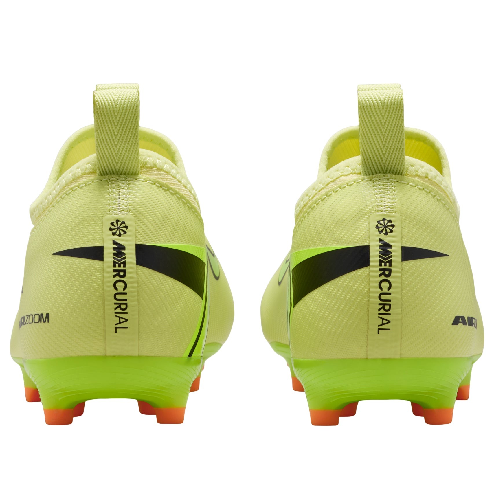 Nike Mercurial Vapor 16 Academy MG Max Voltage Pack (GS) 5 Nike Mercurial Vapor 16 Academy MG Max Voltage Pack (GS)