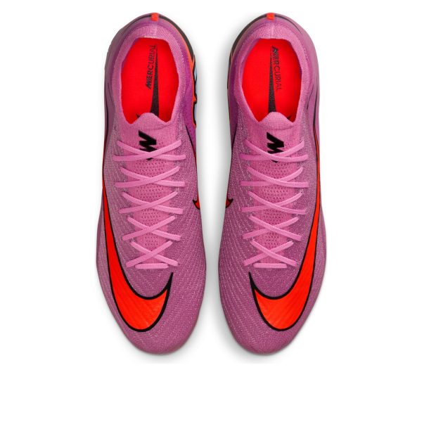 Nike Mercurial Vapor 16 Elite FG Scary Good Pack