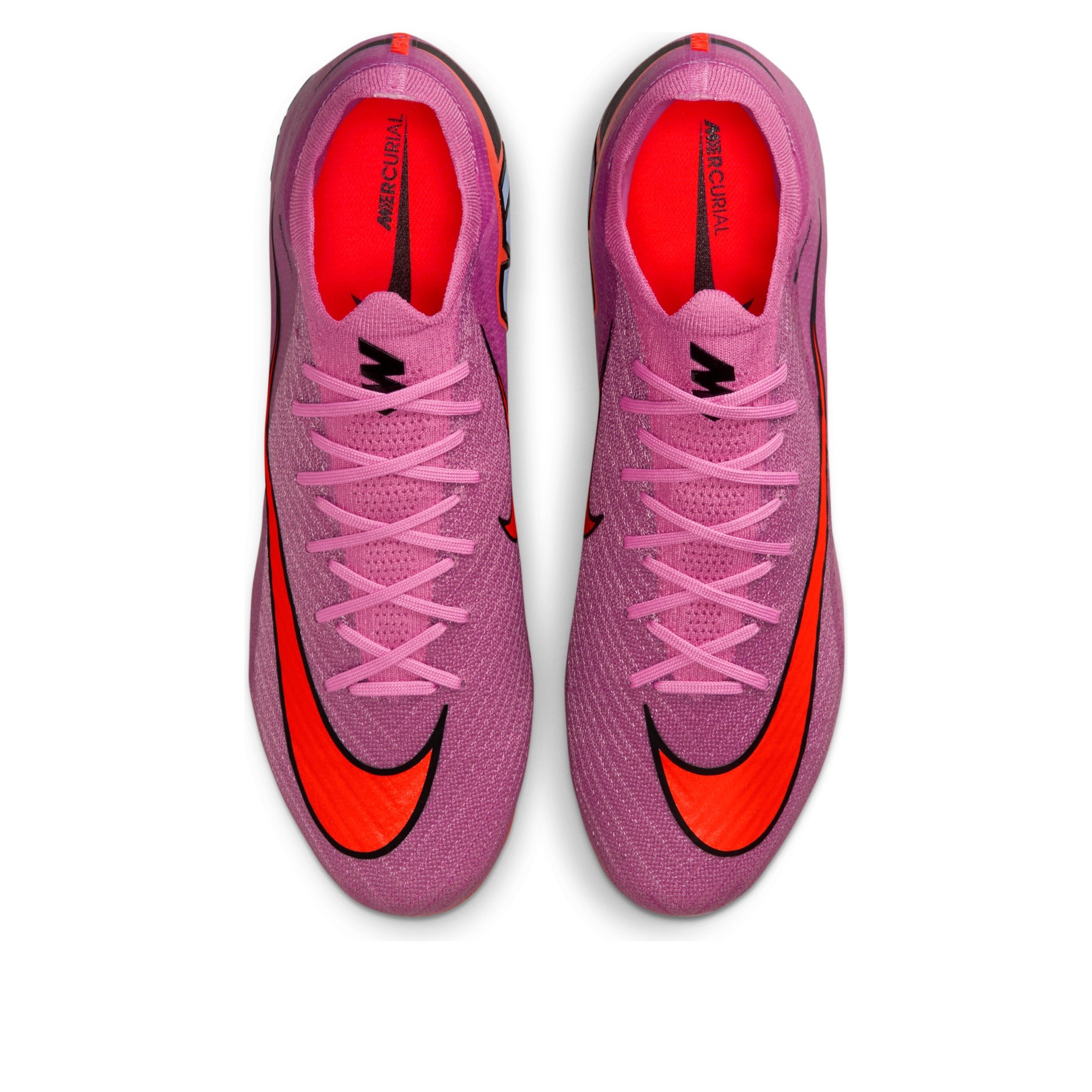 Nike Mercurial Vapor 16 Elite FG Scary Good Pack 4 Nike Mercurial Vapor 16 Elite FG Scary Good Pack