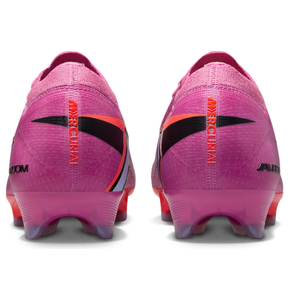 Nike Mercurial Vapor 16 Elite FG Scary Good Pack 5 Nike Mercurial Vapor 16 Elite FG Scary Good Pack