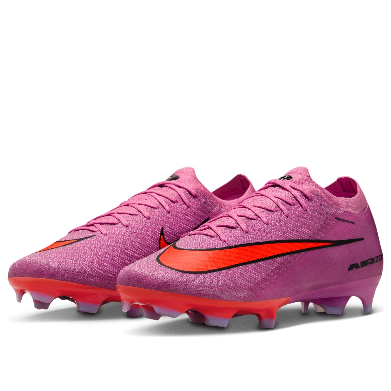 Nike Mercurial Vapor 16 Elite FG Scary Good Pack 6 Nike Mercurial Vapor 16 Elite FG Scary Good Pack