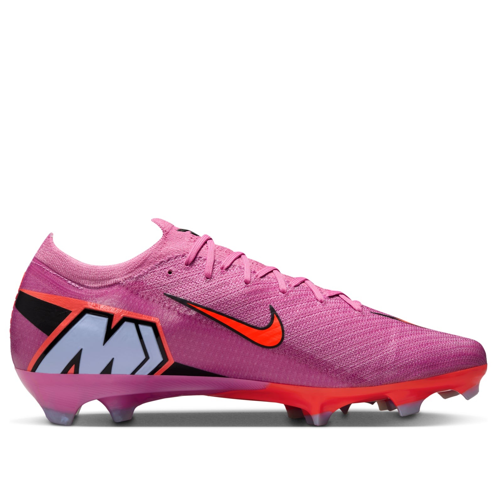 Nike Mercurial Vapor 16 Elite FG Scary Good Pack 8 Nike Mercurial Vapor 16 Elite FG Scary Good Pack