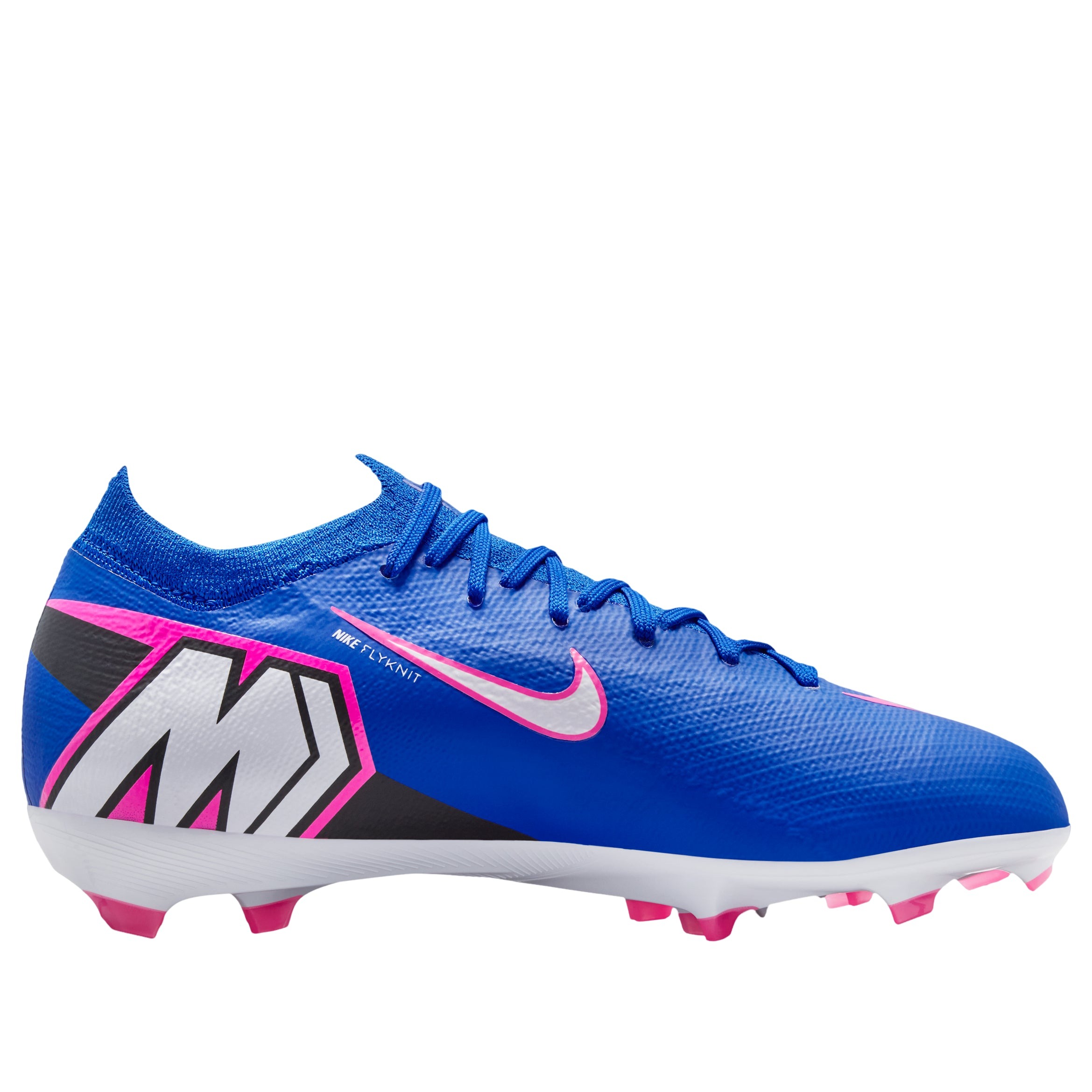Nike Mercurial Vapor 16 Pro FG Attack Pack (GS) 4 Nike Mercurial Vapor 16 Pro FG Attack Pack (GS)