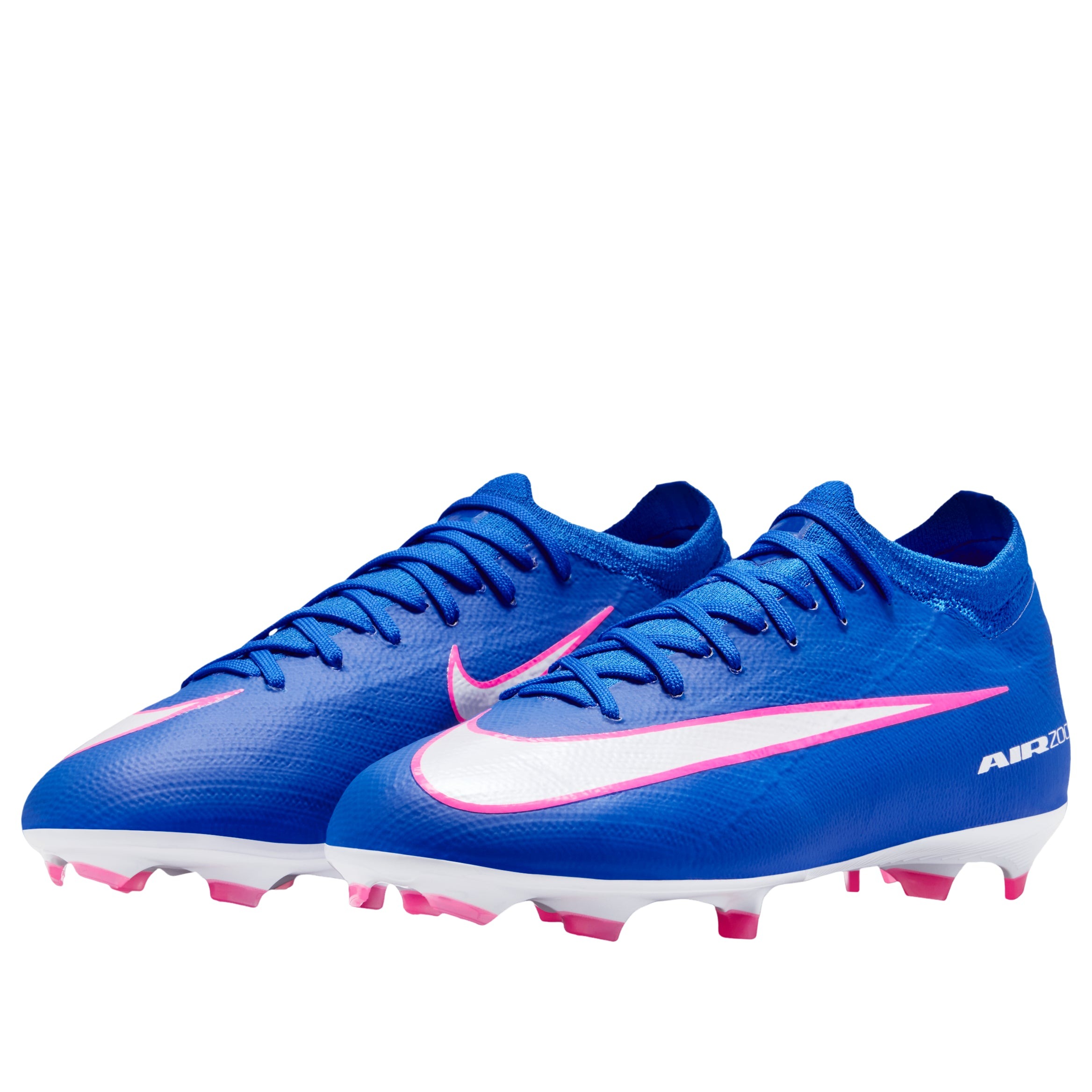 Nike Mercurial Vapor 16 Pro FG Attack Pack (GS) 6 Nike Mercurial Vapor 16 Pro FG Attack Pack (GS)
