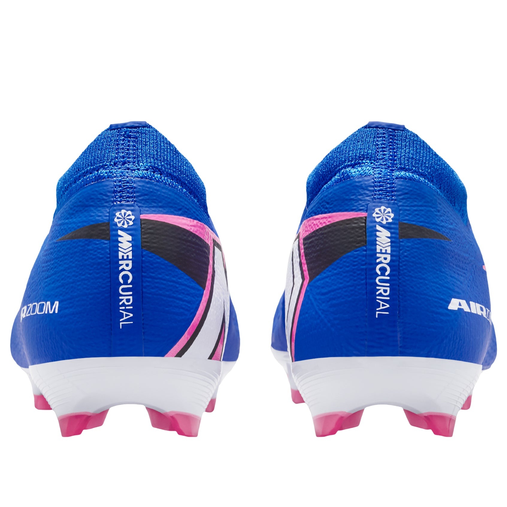Nike Mercurial Vapor 16 Pro FG Attack Pack (GS) 7 Nike Mercurial Vapor 16 Pro FG Attack Pack (GS)