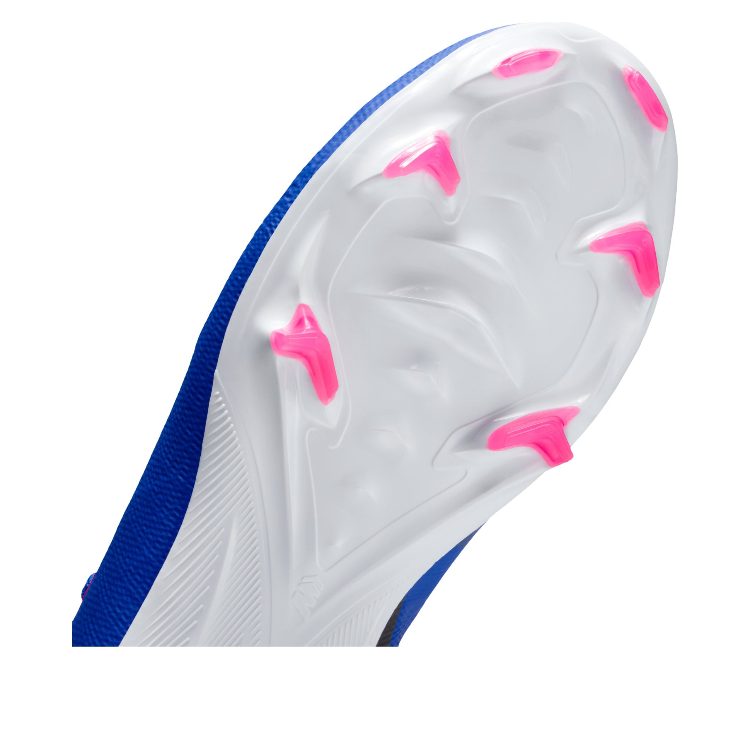 Nike Mercurial Vapor 16 Pro FG Attack Pack (GS) 8 Nike Mercurial Vapor 16 Pro FG Attack Pack (GS)