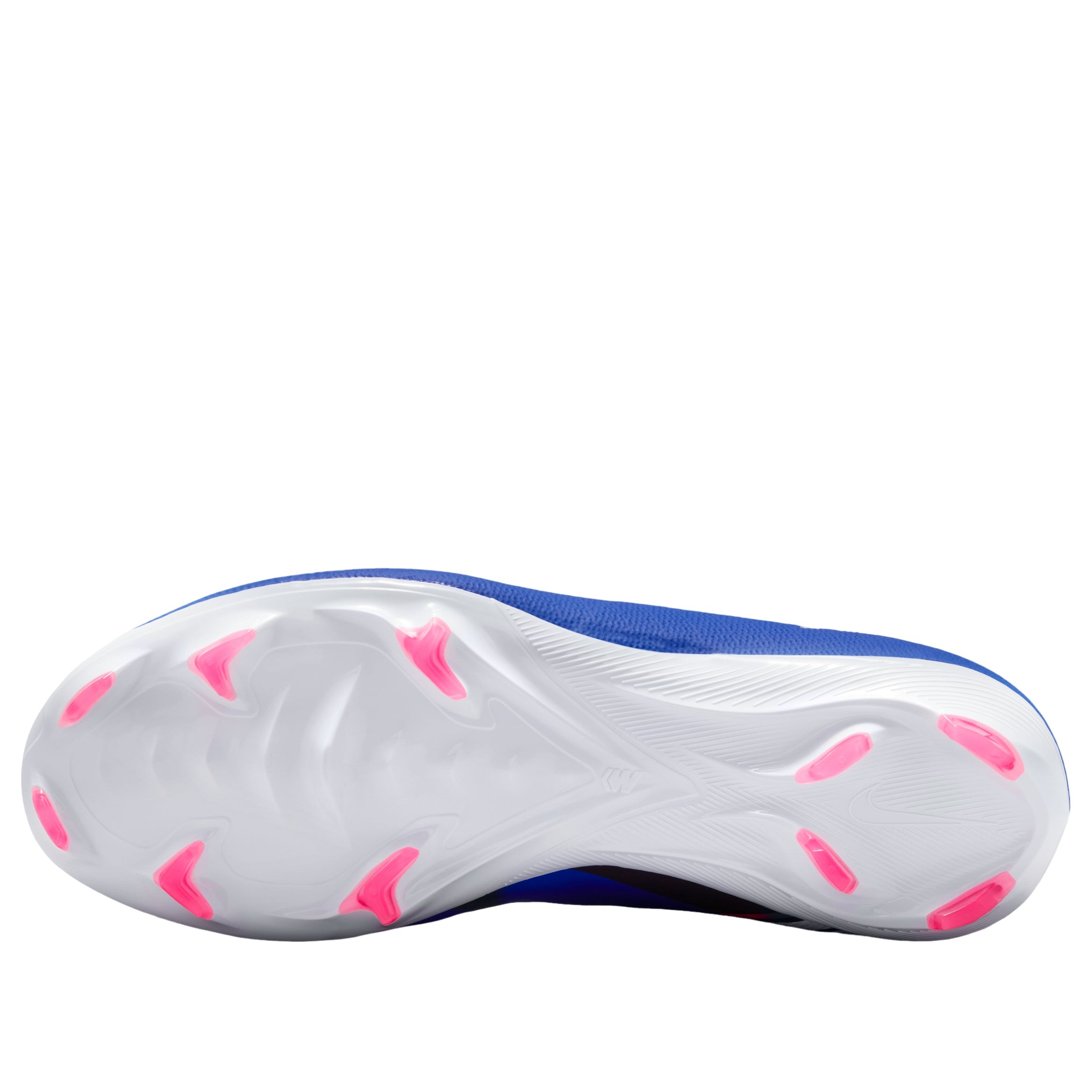 Nike Mercurial Vapor 16 Pro FG Attack Pack (GS) 9 Nike Mercurial Vapor 16 Pro FG Attack Pack (GS)