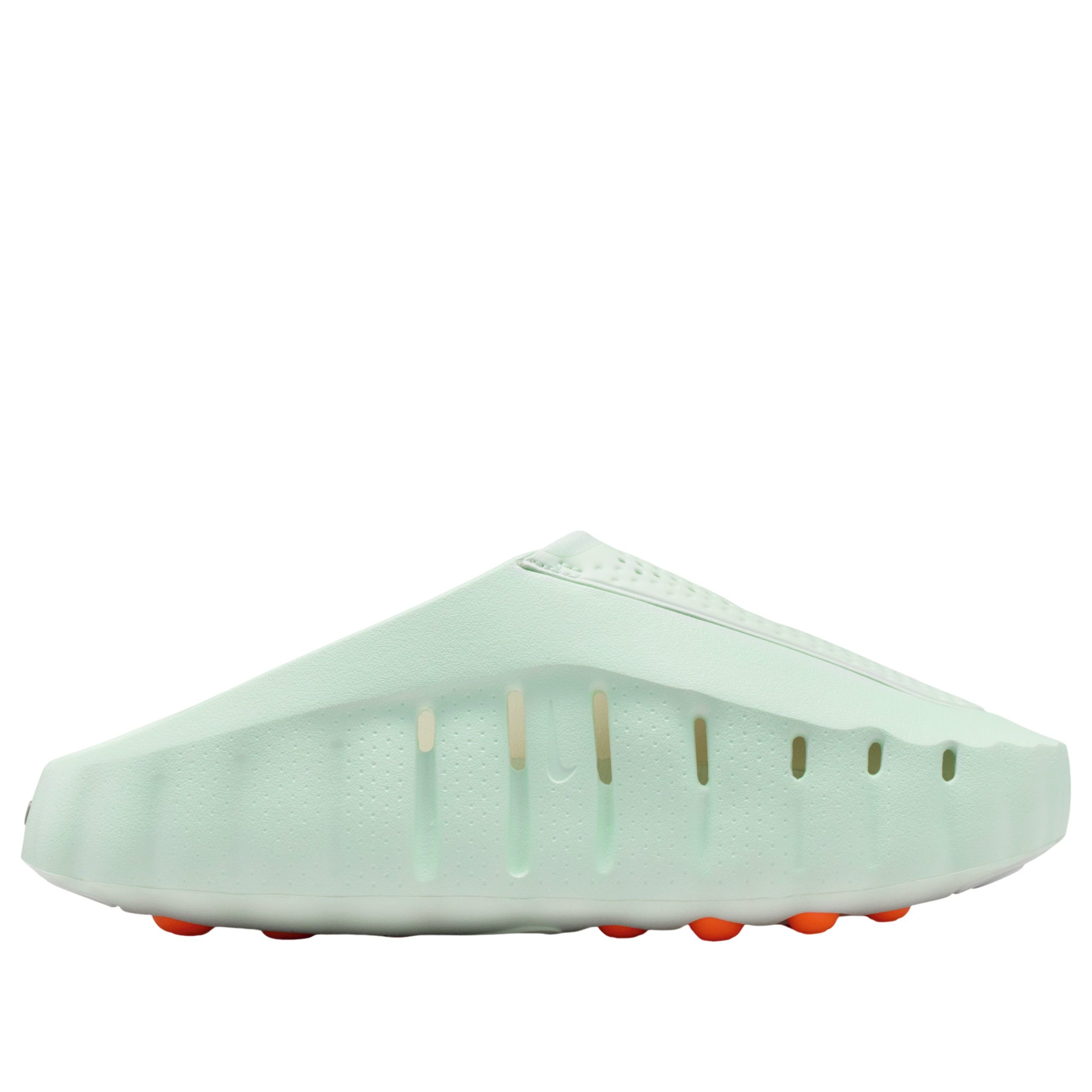 Nike Mind 001 Barely Green Hyper Crimson Black Chrome (Womens) 4 Nike Mind 001 Barely Green Hyper Crimson Black Chrome (Womens)