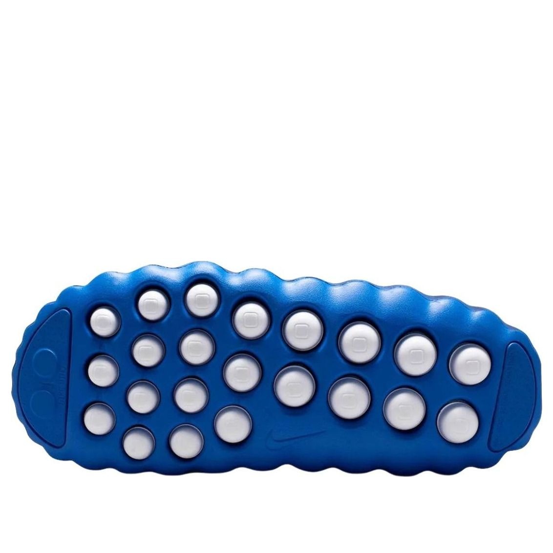 Nike Mind 001 Slide Blackened Blue Game Royal 7 Nike Mind 001 Slide Blackened Blue Game Royal