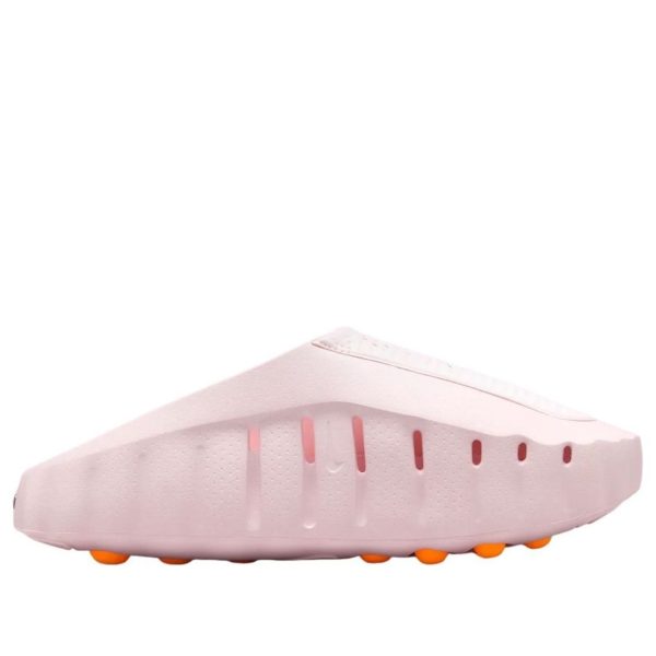 Nike Mind 001 Slide Pearl Pink (Womens)