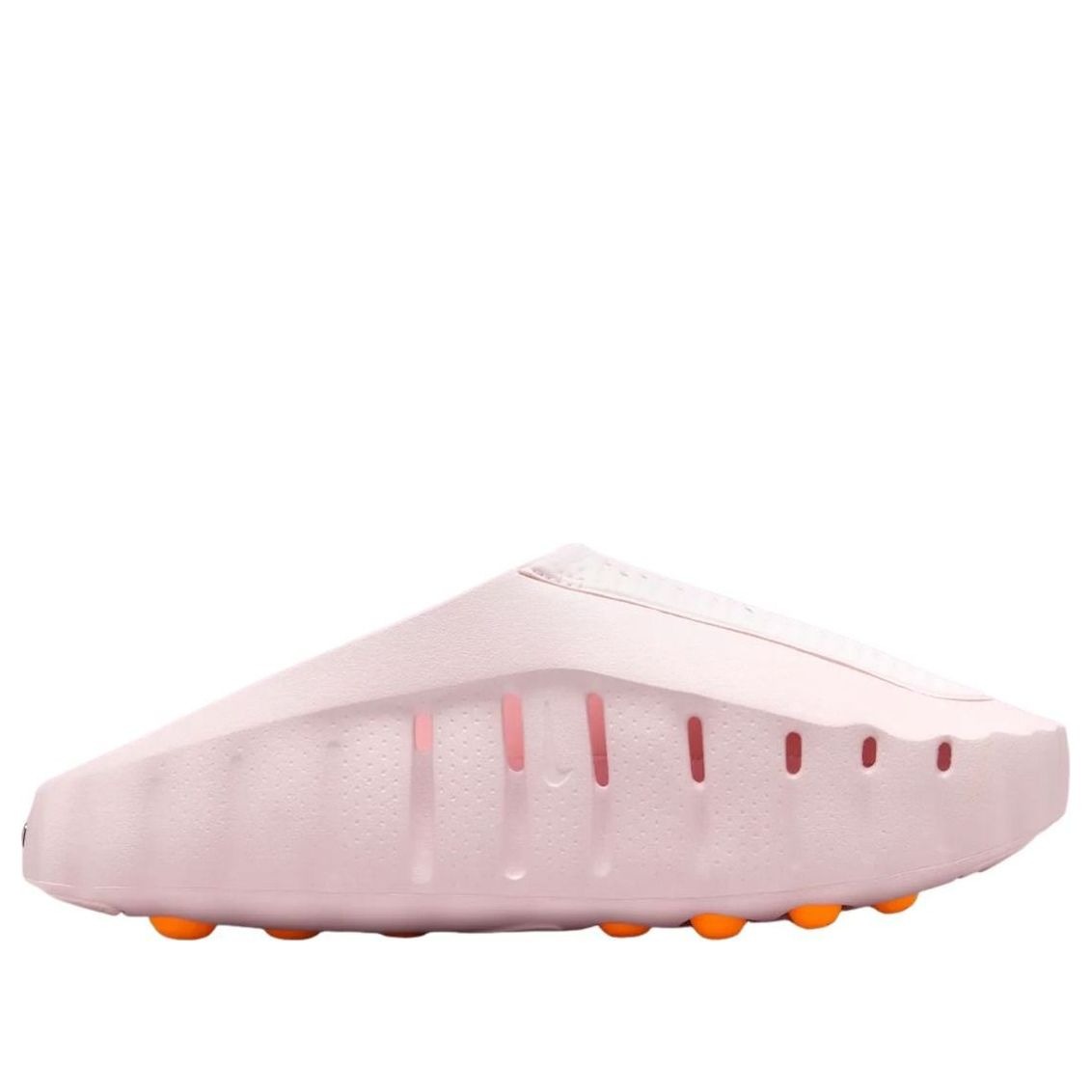 Nike Mind 001 Slide Pearl Pink (Womens) 4 Nike Mind 001 Slide Pearl Pink (Womens)