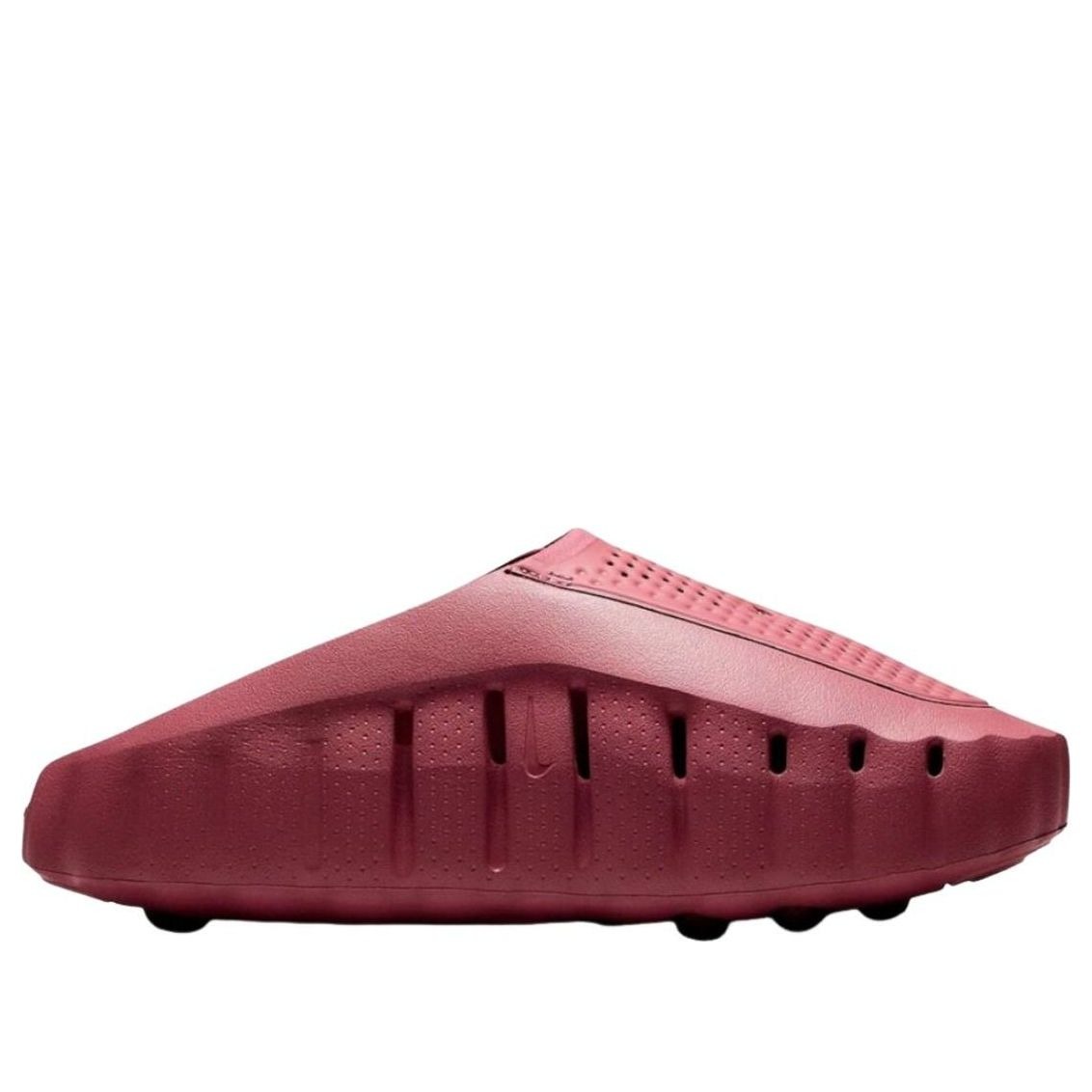 Nike Mind 001 Slide Pink Smoke (Womens) 7 Nike Mind 001 Slide Pink Smoke (Womens)