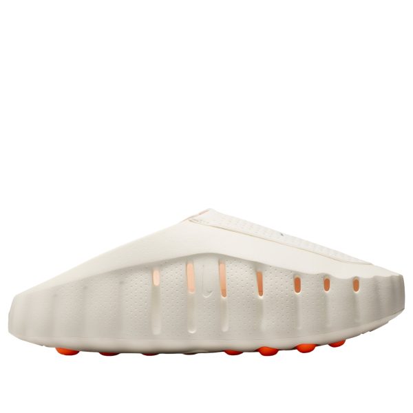 Nike Mind 001 Slide Sail