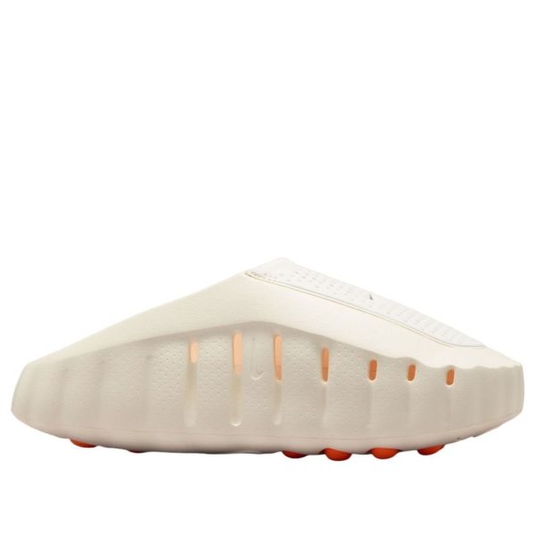 Nike Mind 001 Slide Sail (Womens)