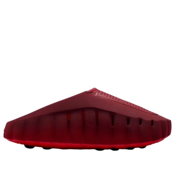 Nike Mind 001 Slide Team Red University Red