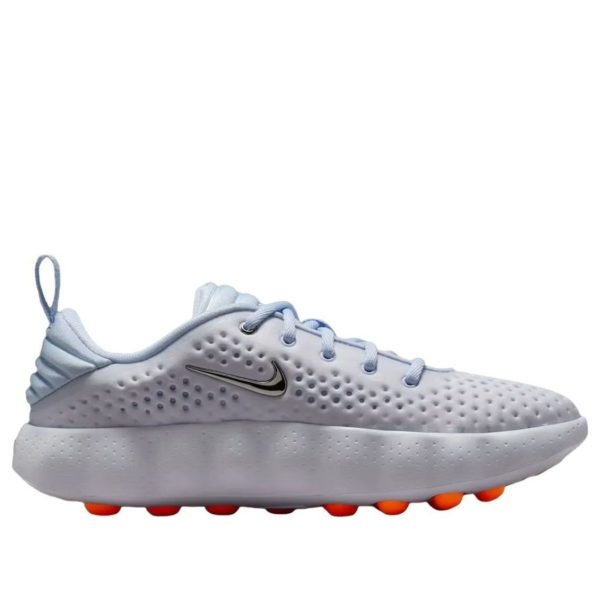 Nike Mind 002 Football Grey (Womens)