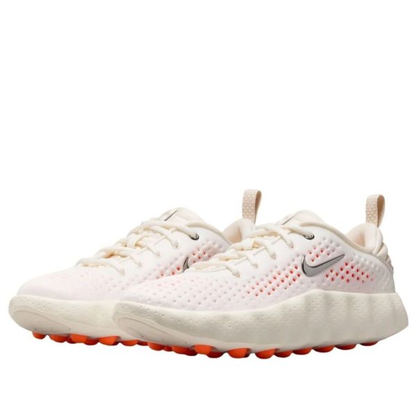 Nike Mind 002 Sail (Womens)