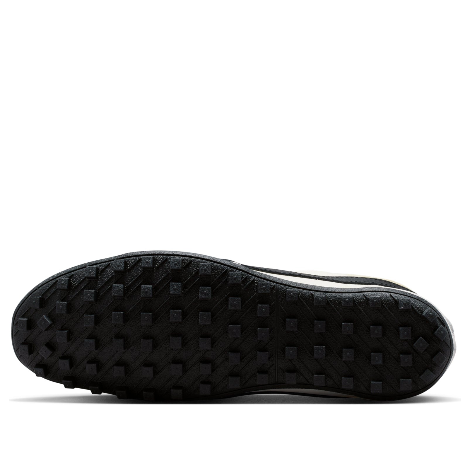 Nike Moon Shoe Soft Pearl Black (Womens) 7 Nike Moon Shoe Soft Pearl Black (Womens)