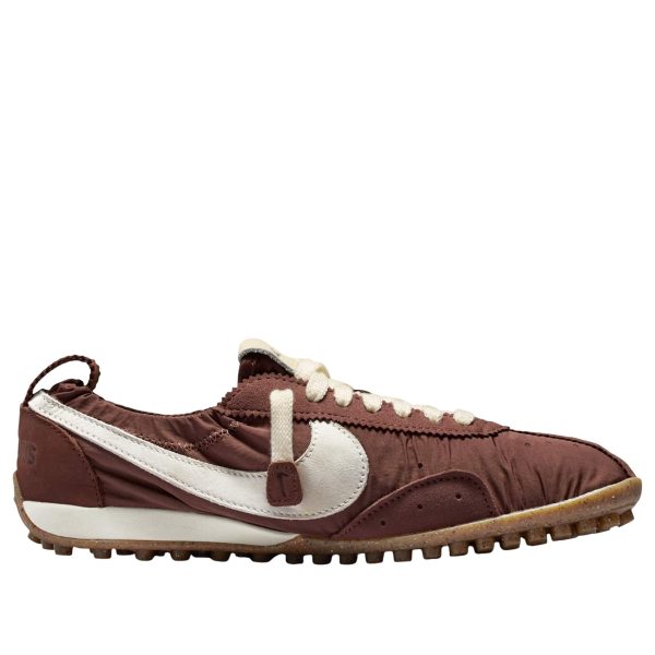 Nike Moon Shoe SP Jacquemus Fauna Brown (Womens)