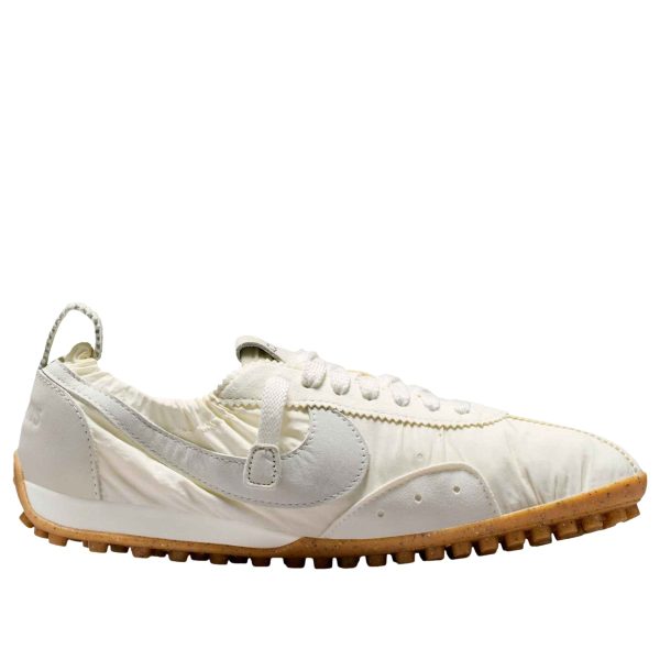 Nike Moon Shoe SP Jacquemus Soft Pearl (Womens)