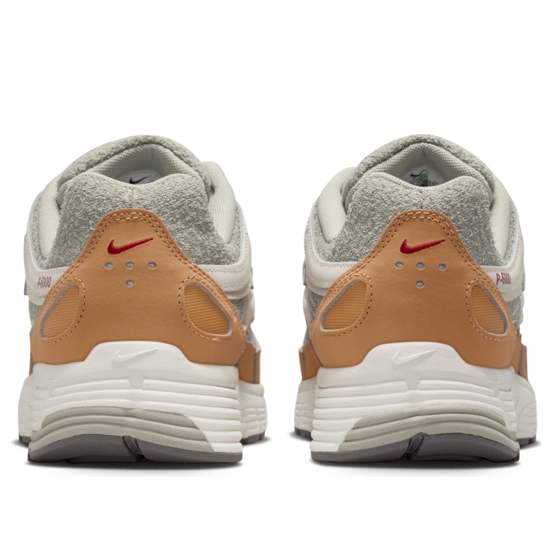 Nike P-6000 Year of the Horse 4 Nike P-6000 Year of the Horse