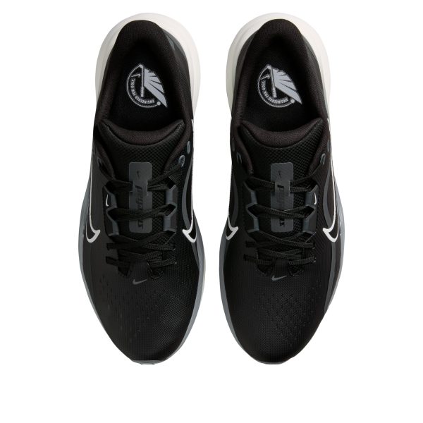 Nike Pegasus 1 Golf Black Sail