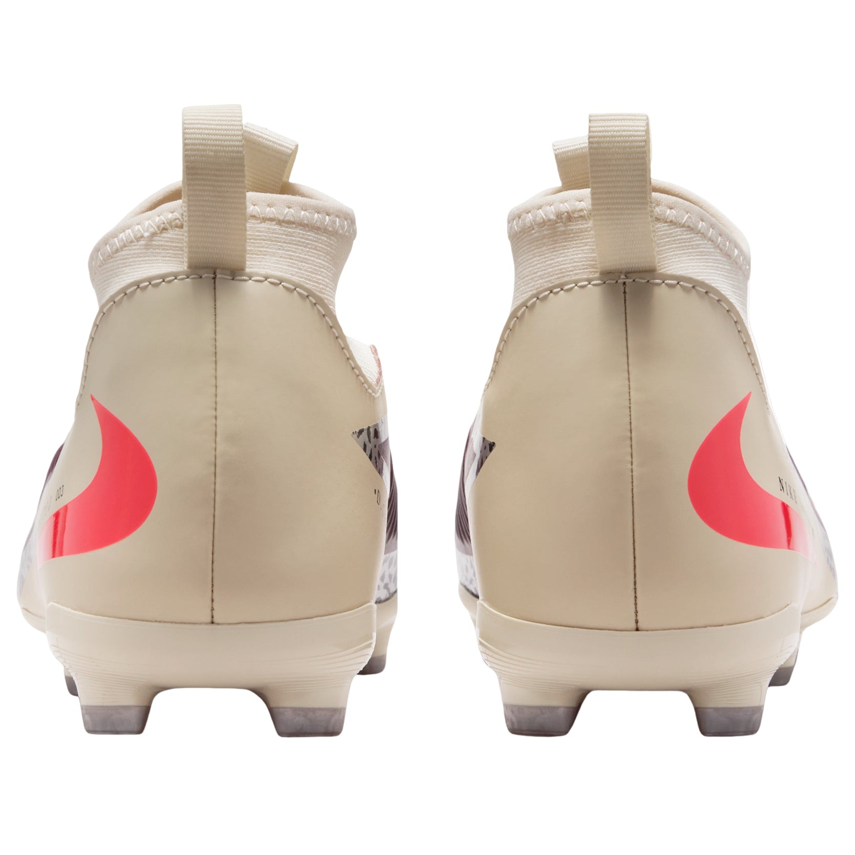 Nike Phantom 6 High Academy FG/MG United 003 Pack (GS) 5 Nike Phantom 6 High Academy FG/MG United 003 Pack (GS)
