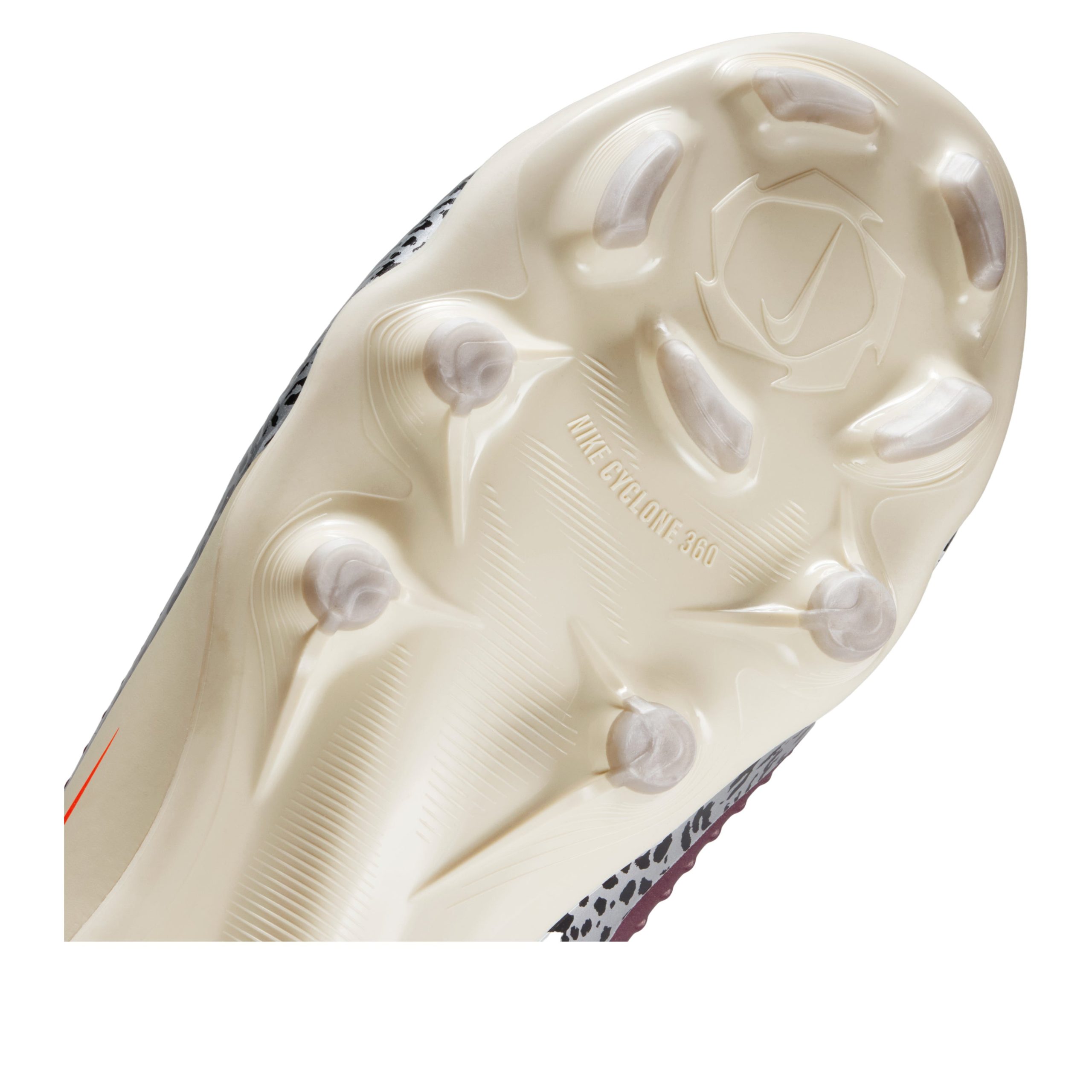 Nike Phantom 6 High Academy FG/MG United 003 Pack (GS) 7 Nike Phantom 6 High Academy FG/MG United 003 Pack (GS)