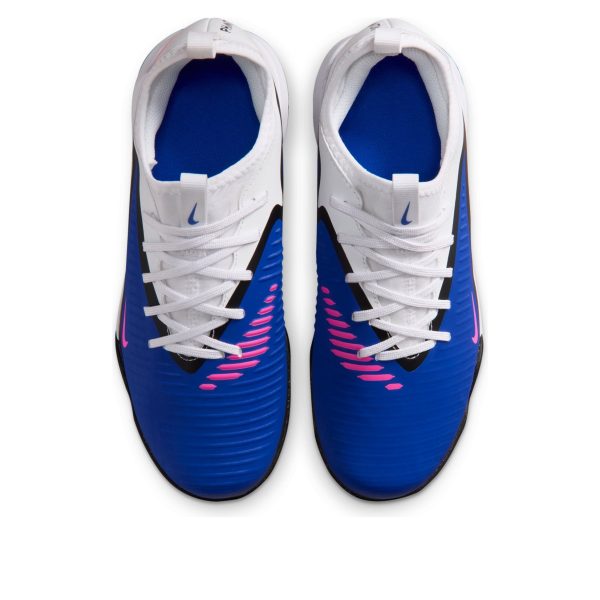 Nike Phantom 6 Low Academy TF Attack Pack (GS)