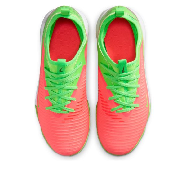 Nike Phantom 6 Low Academy TF Erling Haaland Harness Your Haaland (GS)